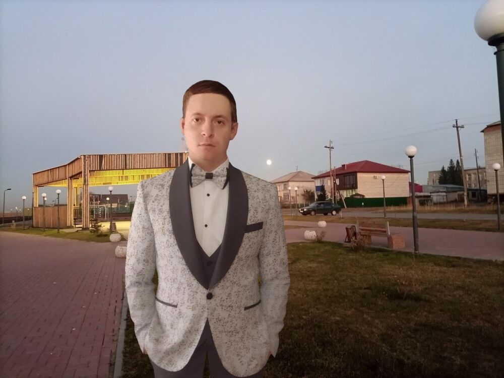 ���������� �������, ���� ������� �������, 29 ���, ������������ ��� c�������� ���������