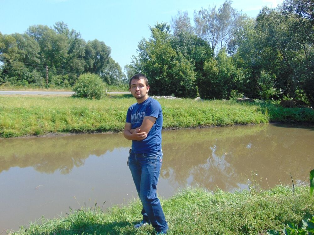  36573466  Antiphons, 31 ,    