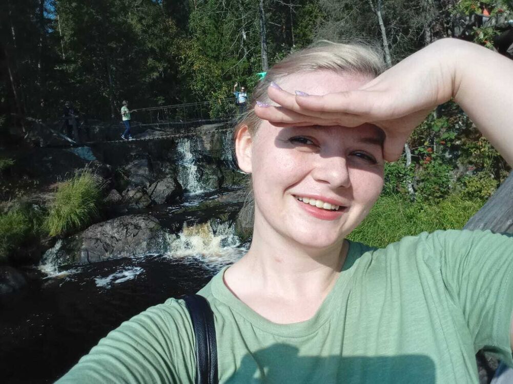  -,   , 26 ,   ,   , 