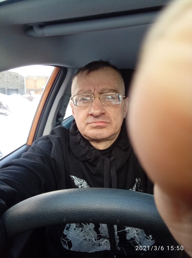  ,   , 49 ,   c 