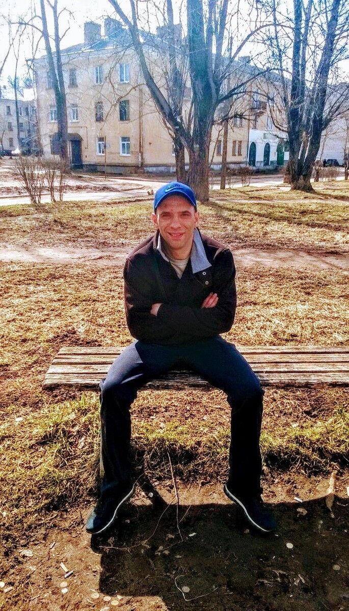 ���� 10677256 ������� ������, 45 ���, ���� ���������� � �����