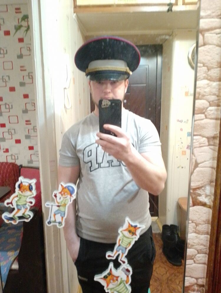  47994696  , 25 ,    