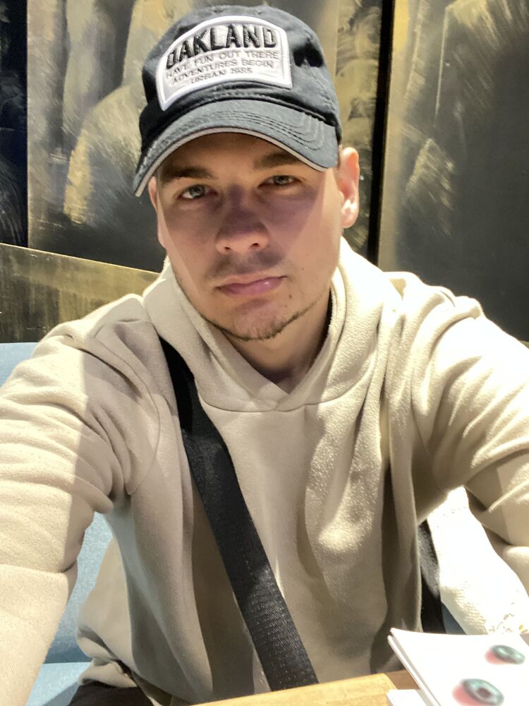 ���������� ������-��-����, ���� ������� ����, 27 ���, ������������ ��� ������, ����� � ���������