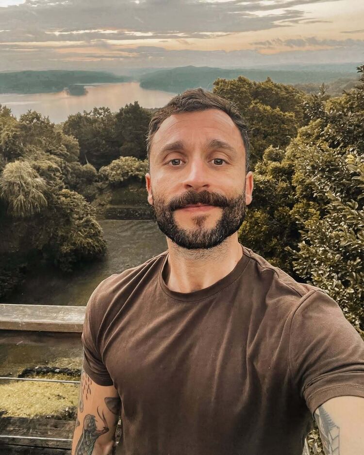 ���� 51667226 ������� �����, 34 ����, ���� ���������� � ����-��������