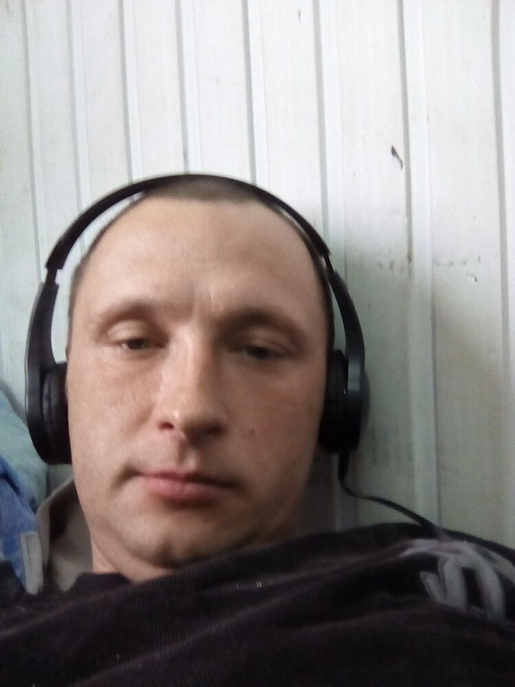 ���� 17128996 ������� ��������, 43 ����, ���� ���������� � ����������