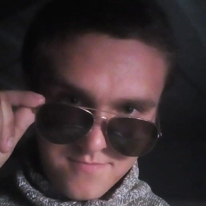 ���� 18428956 ������� ����, 27 ���, ���� ���������� � ��������