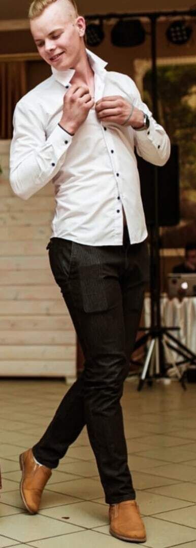 ���������� ������ ��������, ���� ������� �����, 30 ���, ������������ ��� ������, ����� � ���������