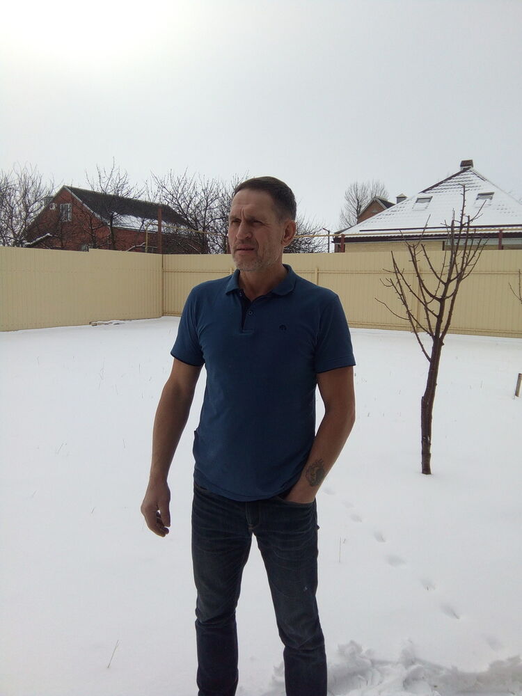  --,   , 51 ,     , c 