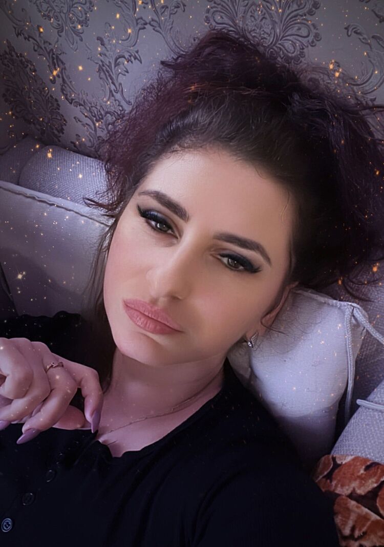  ,   , 34 ,     , c 