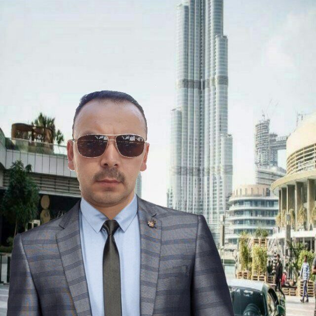  ,   , 45 ,   c 