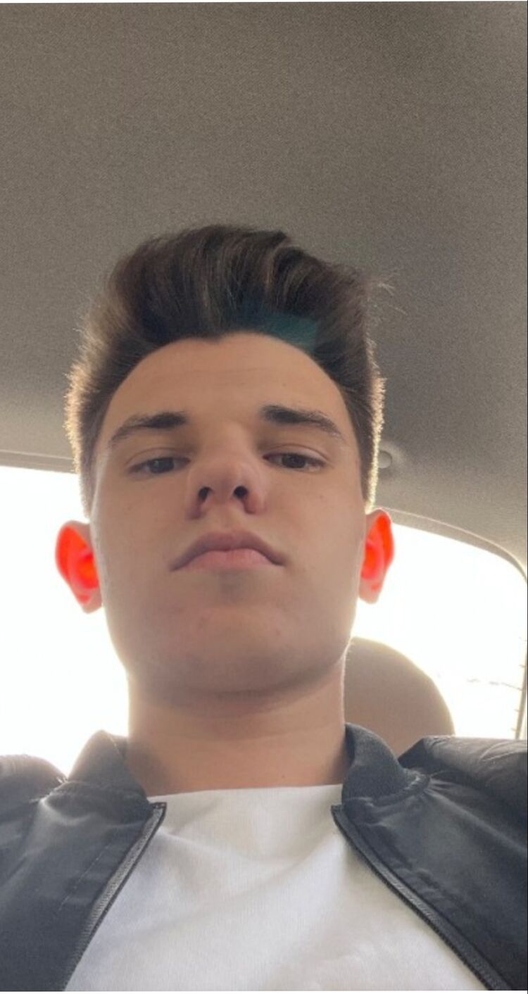 ���� 54296776 ������� ����, 32 ����, ���� ���������� � �������