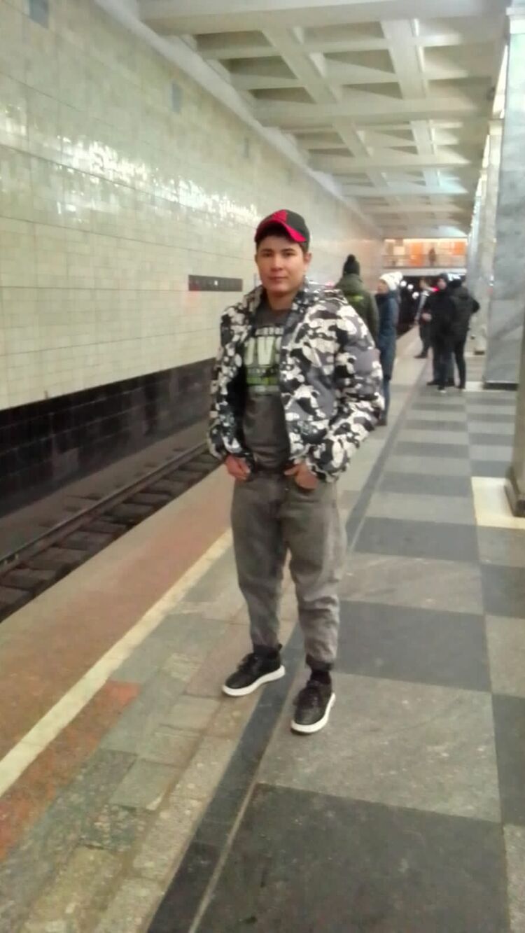 ���������� �����������, ���� ����� ���, 22 ����, ������������ ��� ������, ����� � ���������