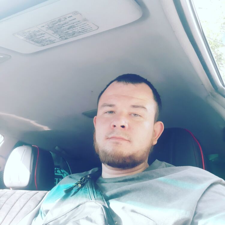 ���� 37163696 ������� ����, 32 ����, ���� ���������� � ������