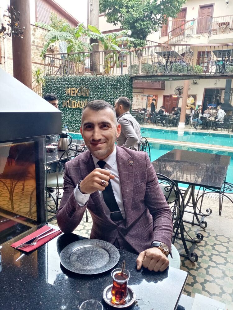 ���������� �������, ���� ������� �����, 102 ����, ������������ ��� ������, ����� � ���������