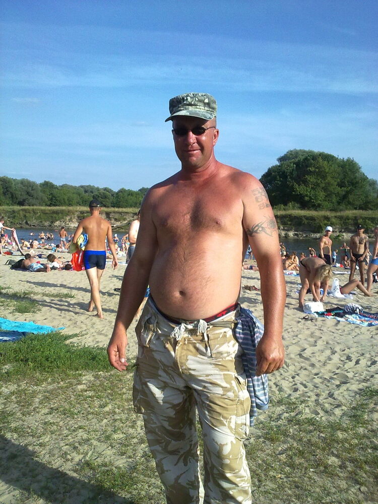 ���������� ������, ���� ������� ����, 51 ���, ������������ ��� ������, ����� � ���������, c�������� ���������