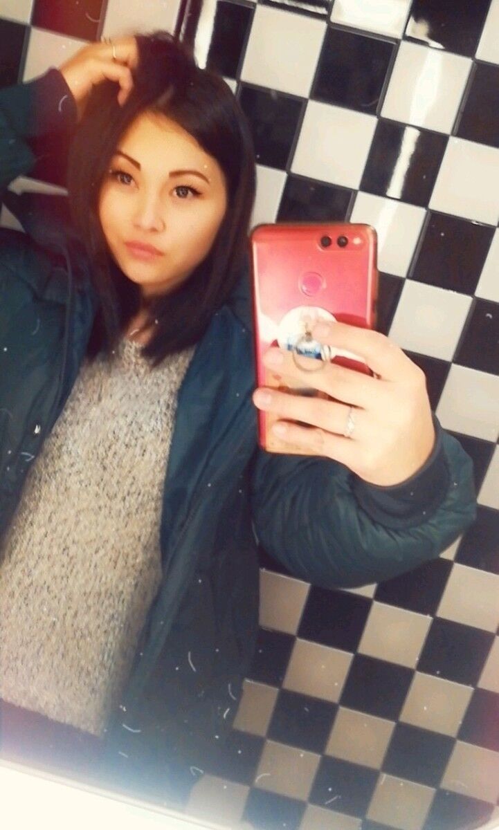 ���������� ������-��-����, ���� ������� ������, 27 ���, ������������ ��� ������, ����� � ���������, c�������� ���������