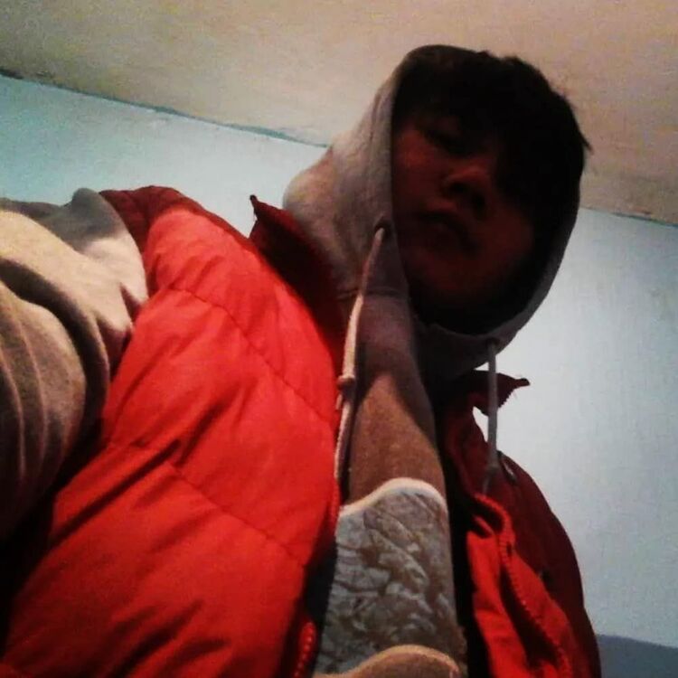 ���������� ����������, ���� ������� ����, 29 ���, ������������ ��� ���������