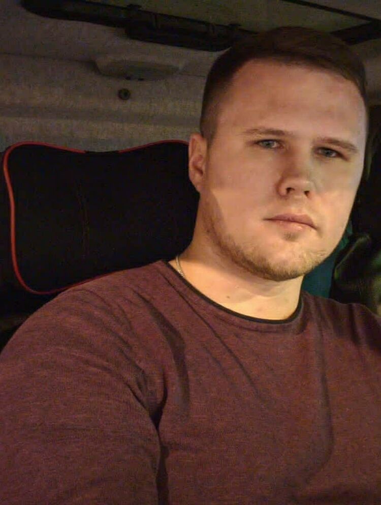 ���������� �����, ���� ������� �����, 33 ����, ������������ ��� ������, ����� � ���������