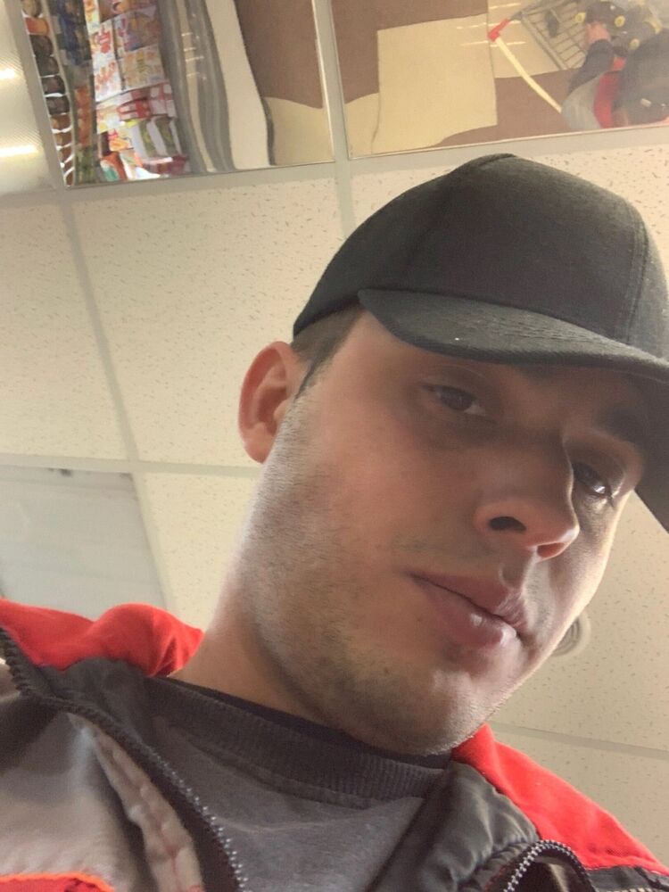 ���������� ������, ���� ������� Volodya, 26 ���, ������������ ��� ������, ����� � ���������, c�������� ���������, ���������