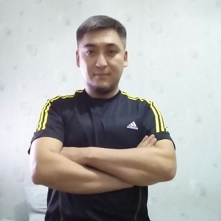 ���������� ������, ���� ������� ������, 40 ���, ������������ ��� ������, ����� � ���������, c�������� ���������