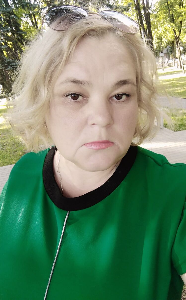 ���� 56062506 ������� �������, 46 ���, ���� ���������� � �������