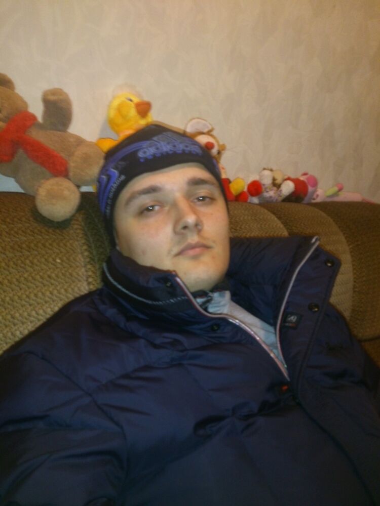 ���������� ��������, ���� ������� ����, 37 ���, ������������ ��� ������