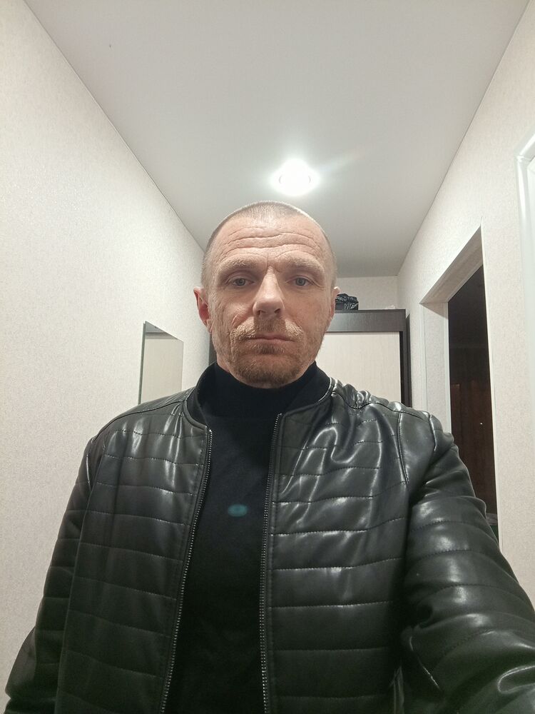  47200056  , 38 ,    