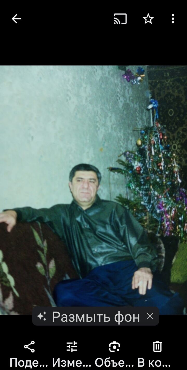  ,   , 55 ,   c , 