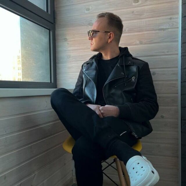 ���������� ������, ���� ������� ������, 28 ���, ������������ ��� ������, ����� � ���������, c�������� ���������