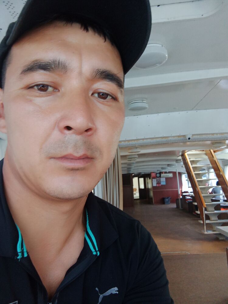 ���� 23618676 ������� �����, 37 ���, ���� ���������� � ���������