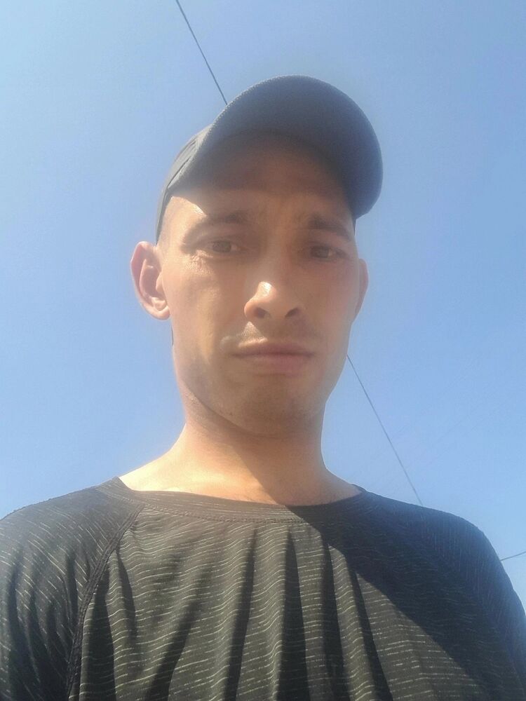 ���� 52686506 ������� Gennadij, 35 ���, ���� ���������� � ������