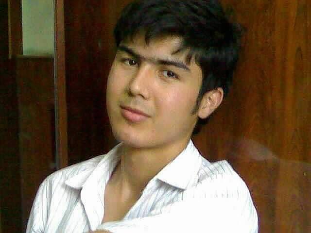 ���� 5113186 ������� Kamosha, 36 ���, ���� ���������� � ��������