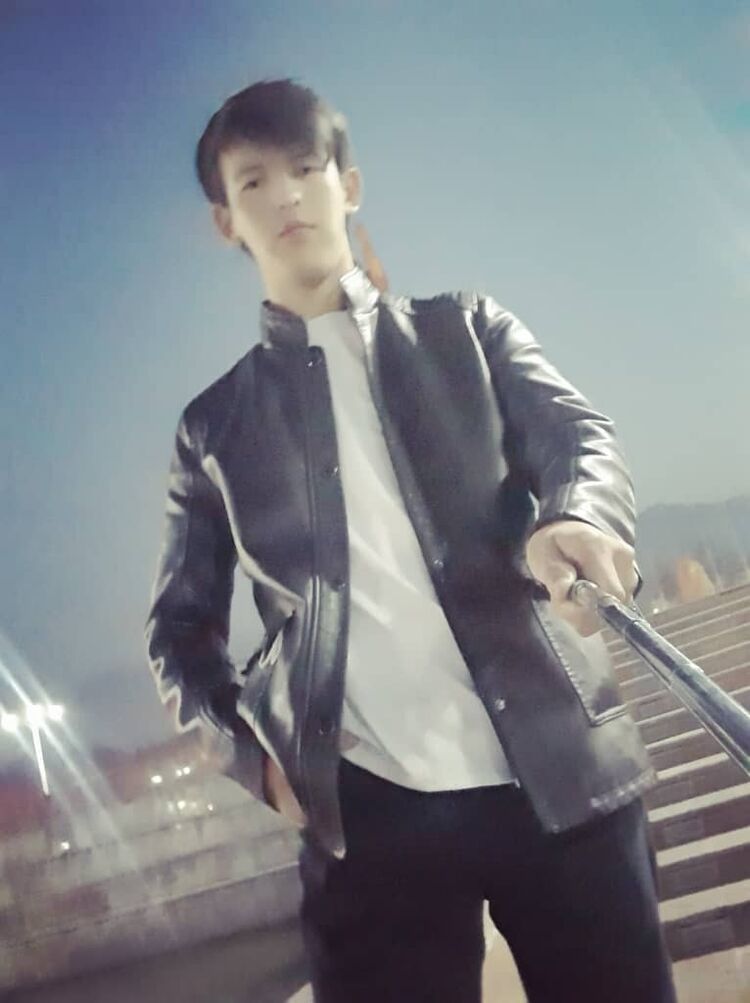  ,   , 26 ,   ,   