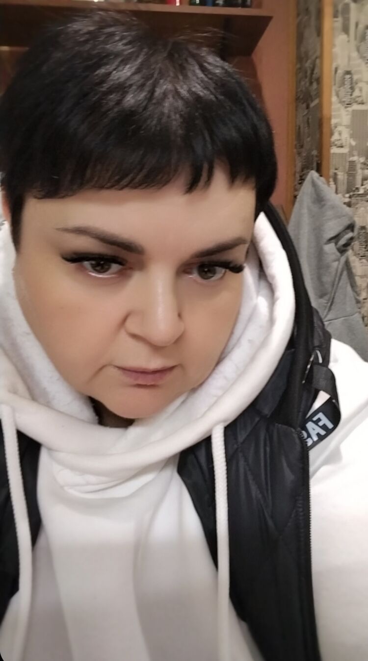 ���� 54515256 ������� �������, 39 ���, ���� ���������� � �����