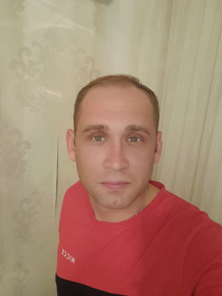 ���� 55712186 ������� ������, 37 ���, ���� ���������� � �������