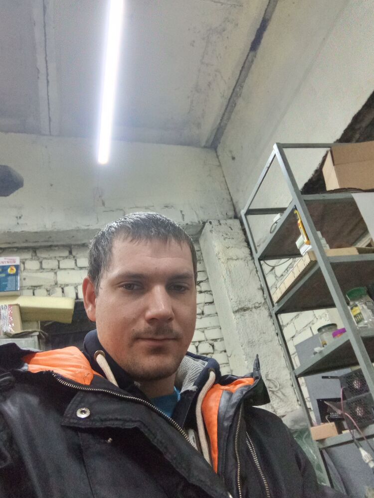  31219336  , 32 ,    