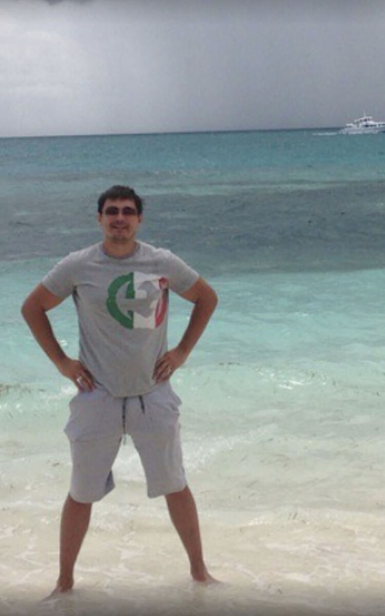 ���� 23650146 ������� ������, 41 ���, ���� ���������� � ���������