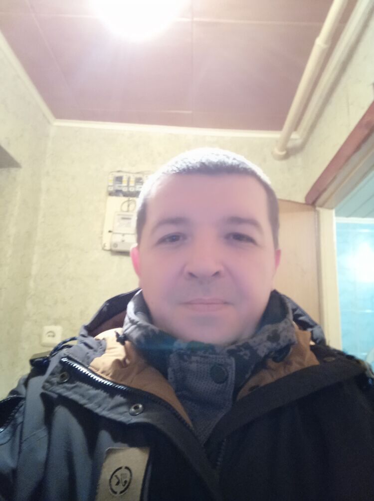 ���������� �������, ���� ������� �������, 37 ���, ������������ ��� ����� � ���������, c�������� ���������