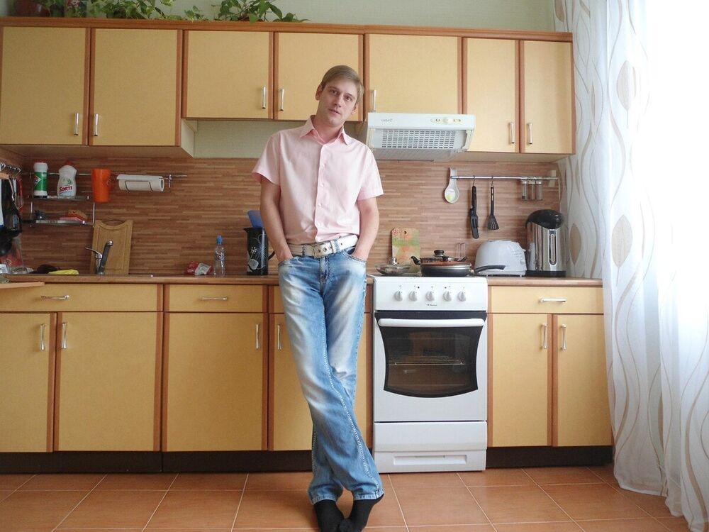 ���� 21434696 ������� �������, 41 ���, ���� ���������� � ������