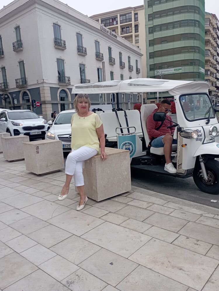 ���� 55343416 ������� ������, 59 ���, ���� ���������� � Port Laoise