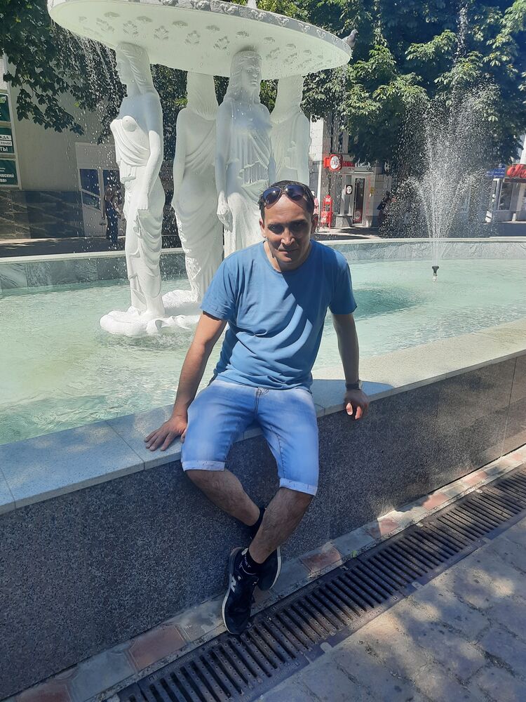 ���� 30586826 ������� �����, 38 ���, ���� ���������� � �������