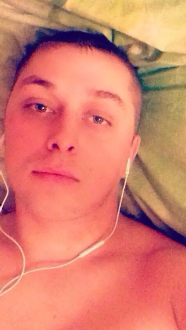 ���� 25531446 ������� Tolik, 33 ����, ���� ���������� � �����