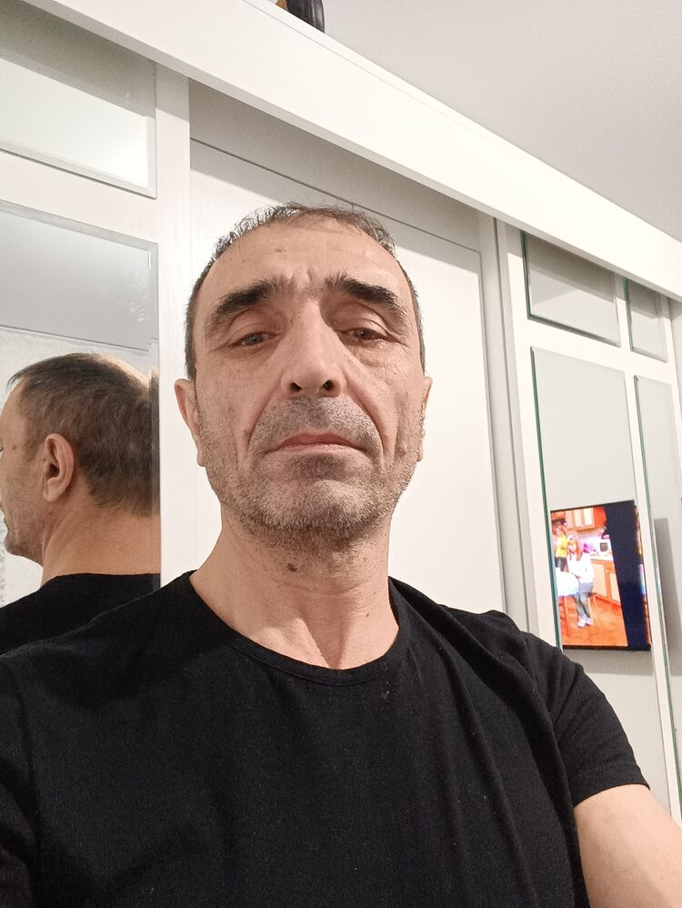 ���� 38623196 ������� ����, 55 ���, ���� ���������� � ������