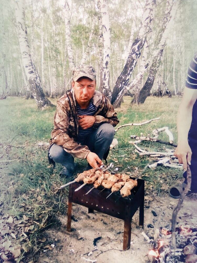 ���� 21767536 ������� �������, 39 ���, ���� ���������� � �������