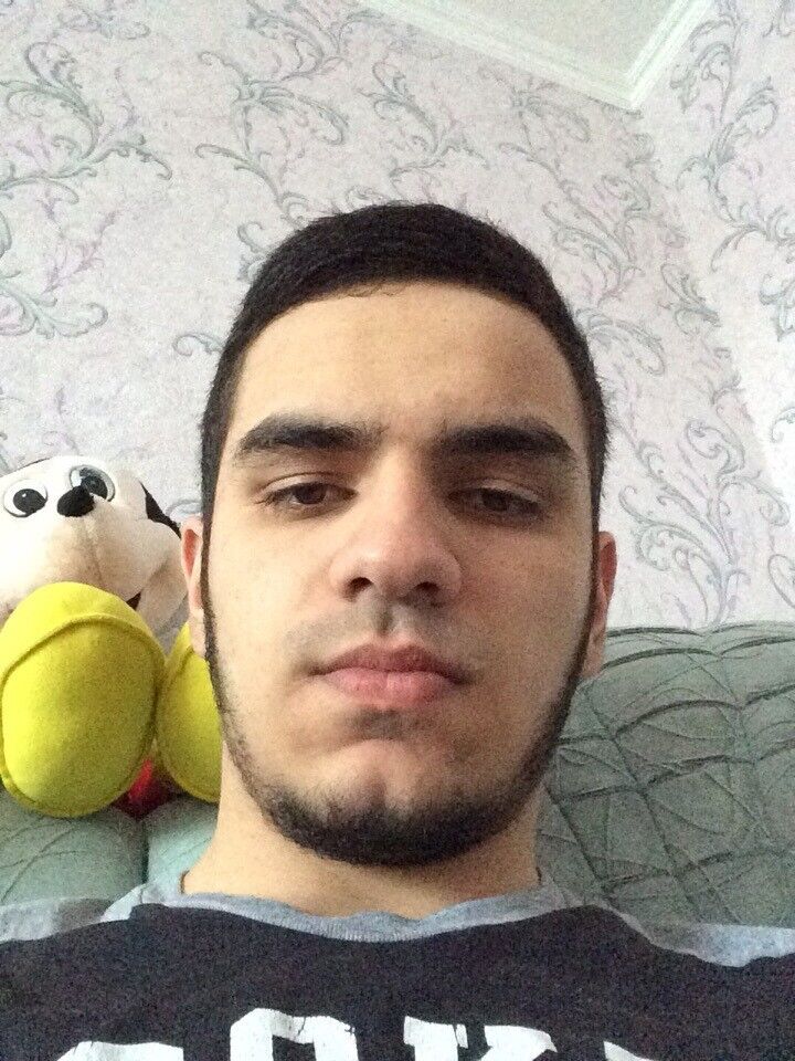  ,   Roma, 27 ,   ,   , c 
