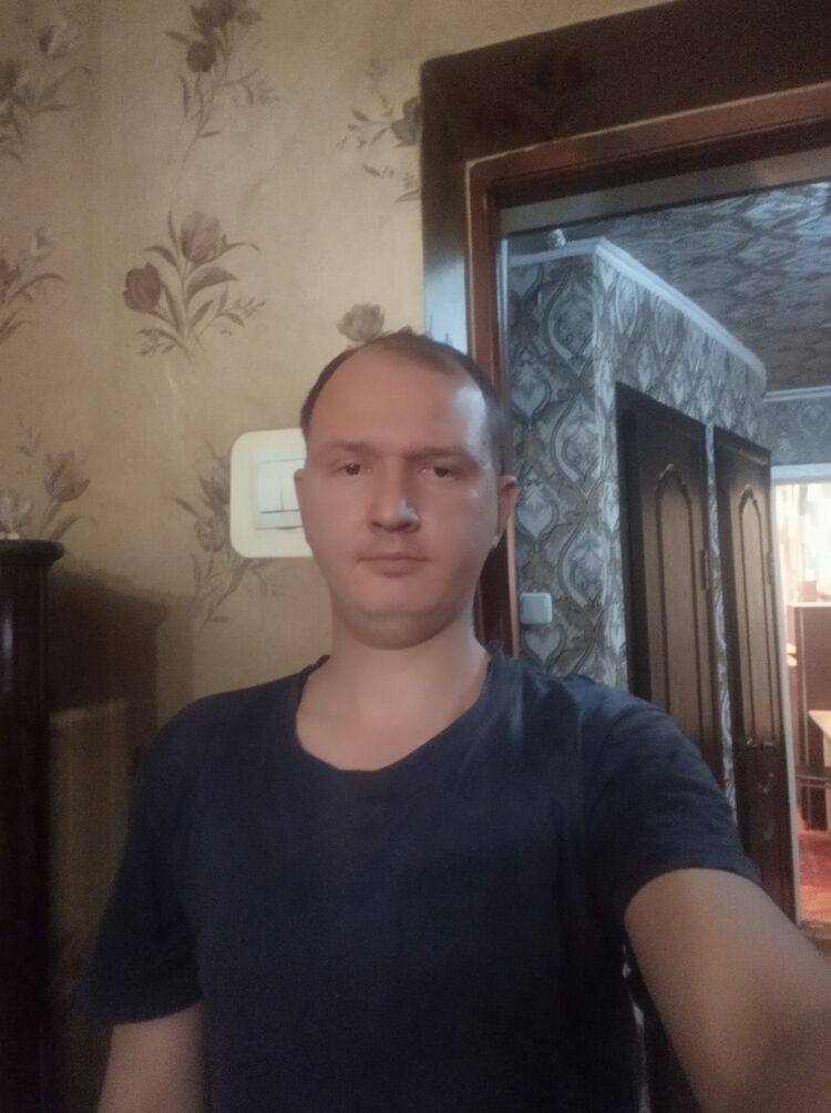  33450796  , 33 ,    