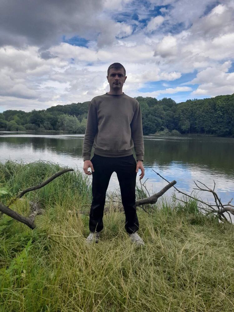 ���� 31115636 ������� ����, 34 ����, ���� ���������� � �����