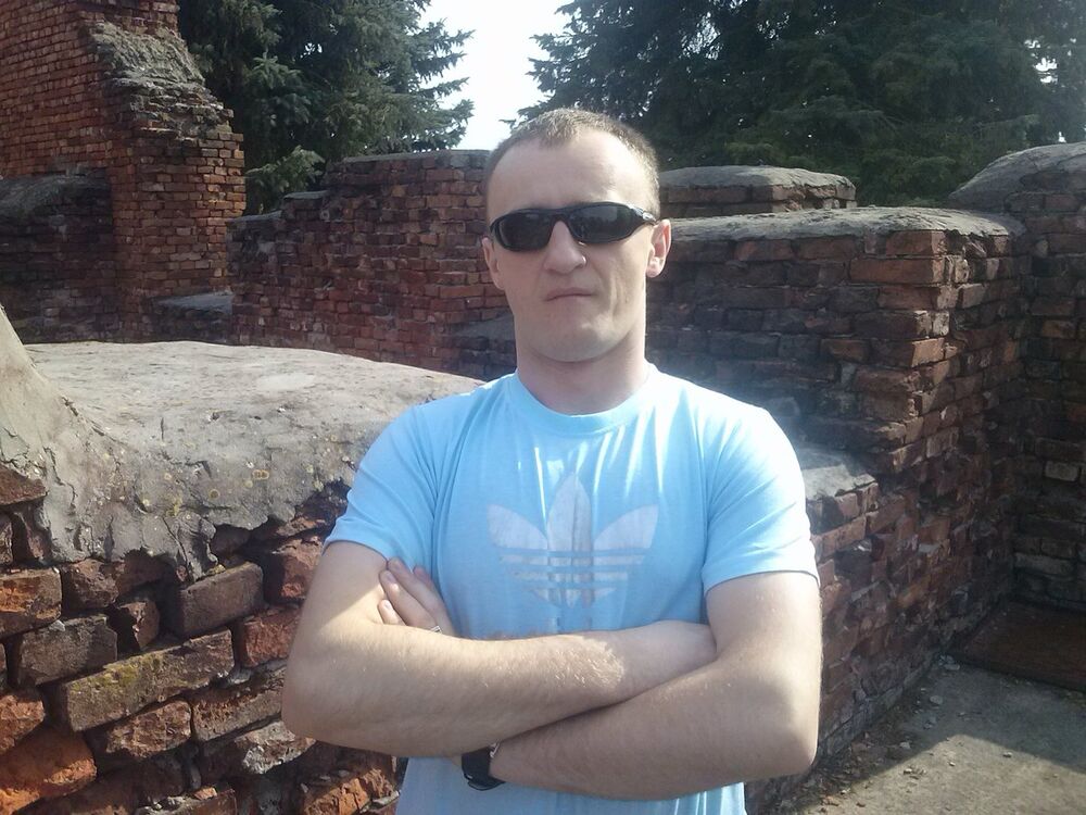 ���������� �����, ���� ������� �����, 42 ����, ������������ 