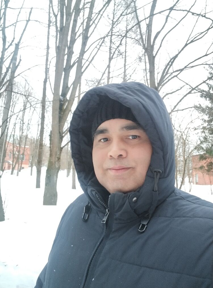 ���� 56062366 ������� ���, 39 ���, ���� ���������� � ���������