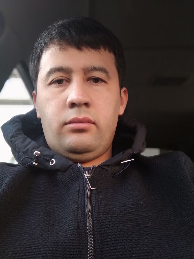 ���� 22541476 ������� Jasur, 41 ���, ���� ���������� � ��������